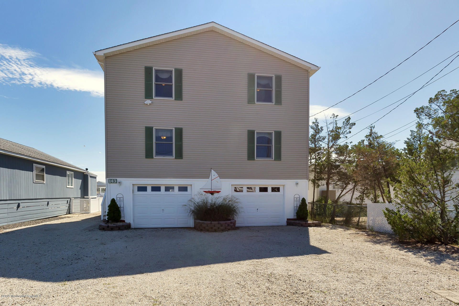 143 Flamingo Road Tuckerton, NJ 08087 - Photo 2 of 30 044-213620-IMG_3790_4568094