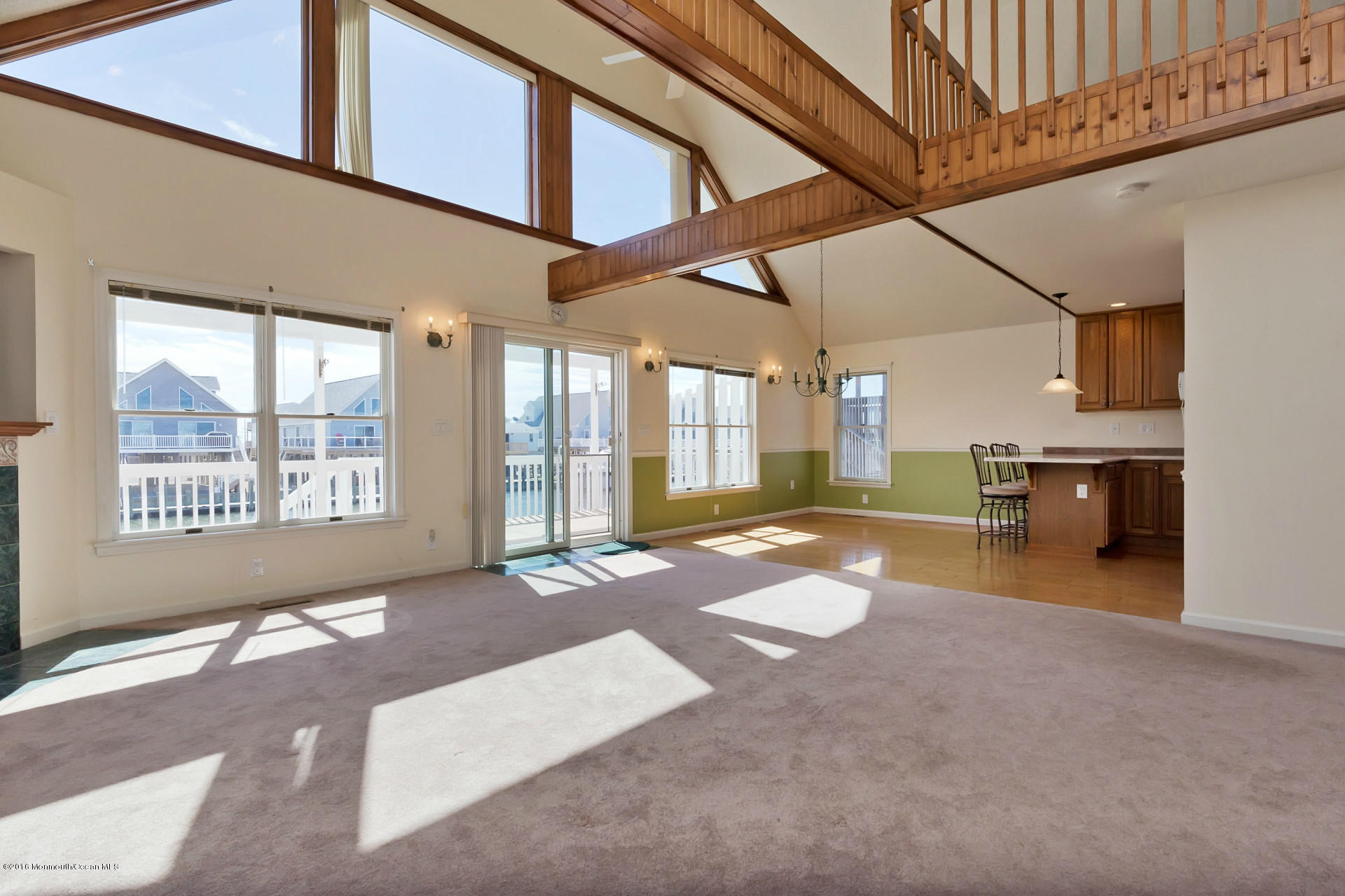 143 Flamingo Road Tuckerton, NJ 08087 - Photo 11 of 30 008-213620-IMG_3736_4567891