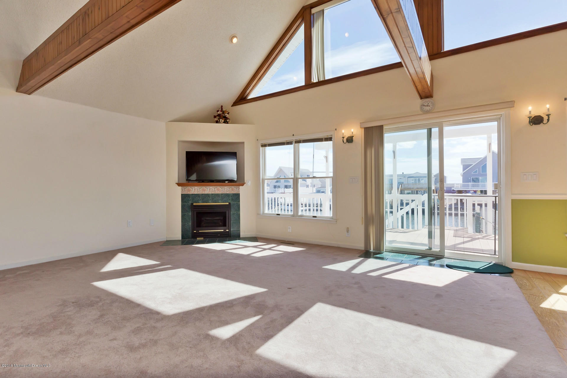 143 Flamingo Road Tuckerton, NJ 08087 - Photo 12 of 30 009-213620-IMG_3737_4567898