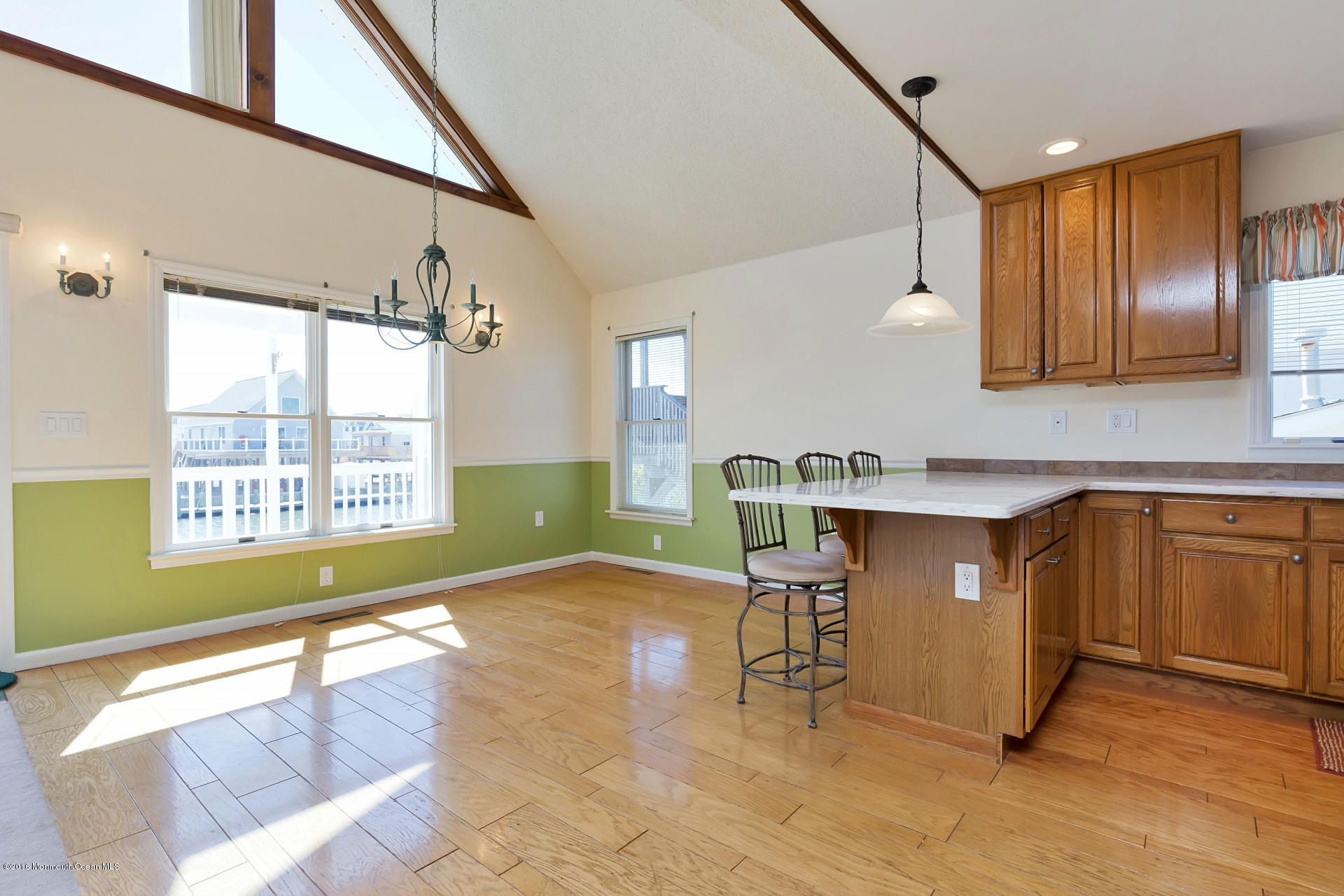 143 Flamingo Road Tuckerton, NJ 08087 - Photo 13 of 30 010-213620-IMG_3738_4567905