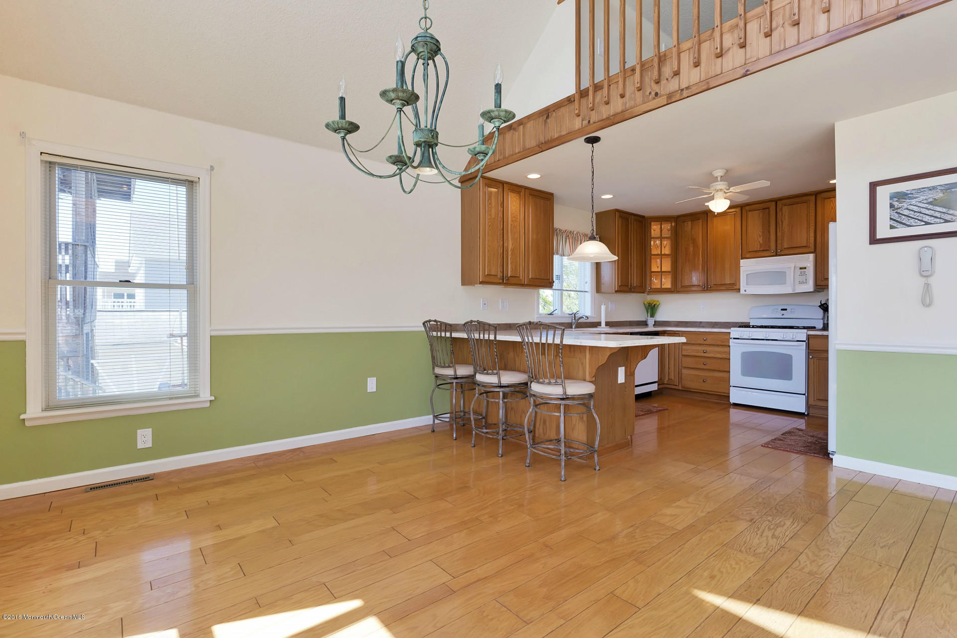 143 Flamingo Road Tuckerton, NJ 08087 - Photo 14 of 30 011-213620-IMG_3739_4567909
