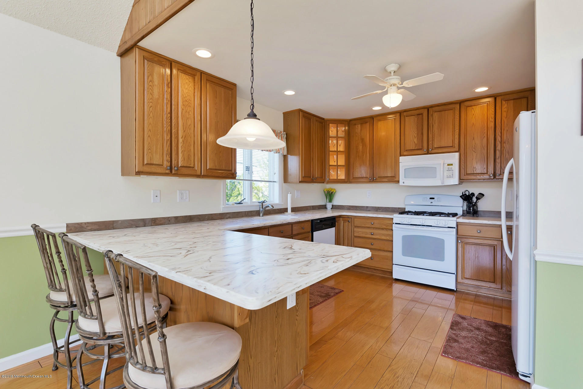 143 Flamingo Road Tuckerton, NJ 08087 - Photo 15 of 30 012-213620-IMG_3740_4567916