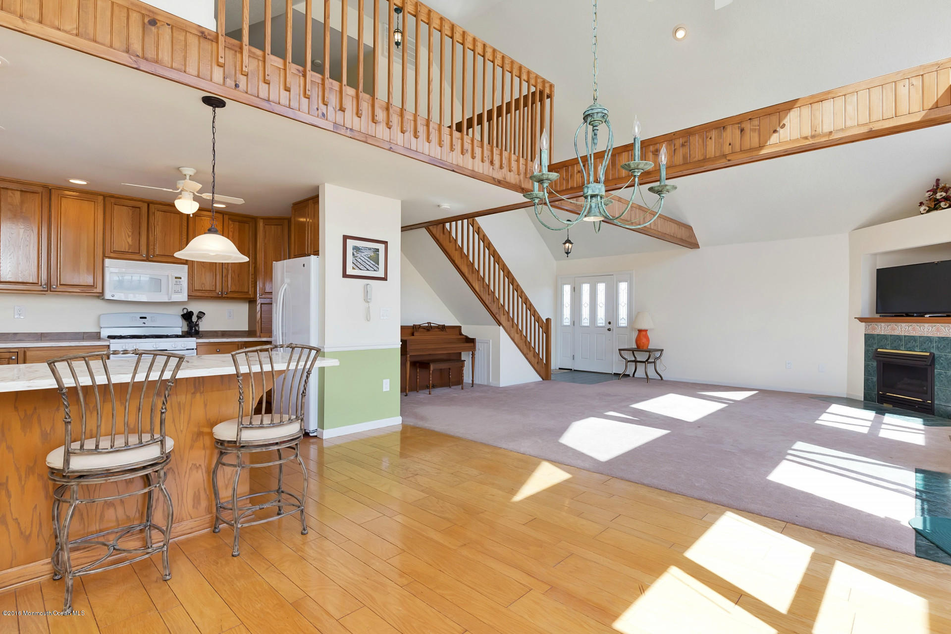 143 Flamingo Road Tuckerton, NJ 08087 - Photo 16 of 30 013-213620-IMG_3741_4567920