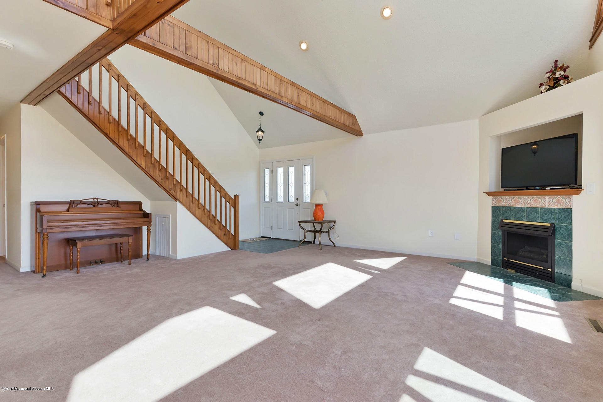 143 Flamingo Road Tuckerton, NJ 08087 - Photo 17 of 30 014-213620-IMG_3742_4567927