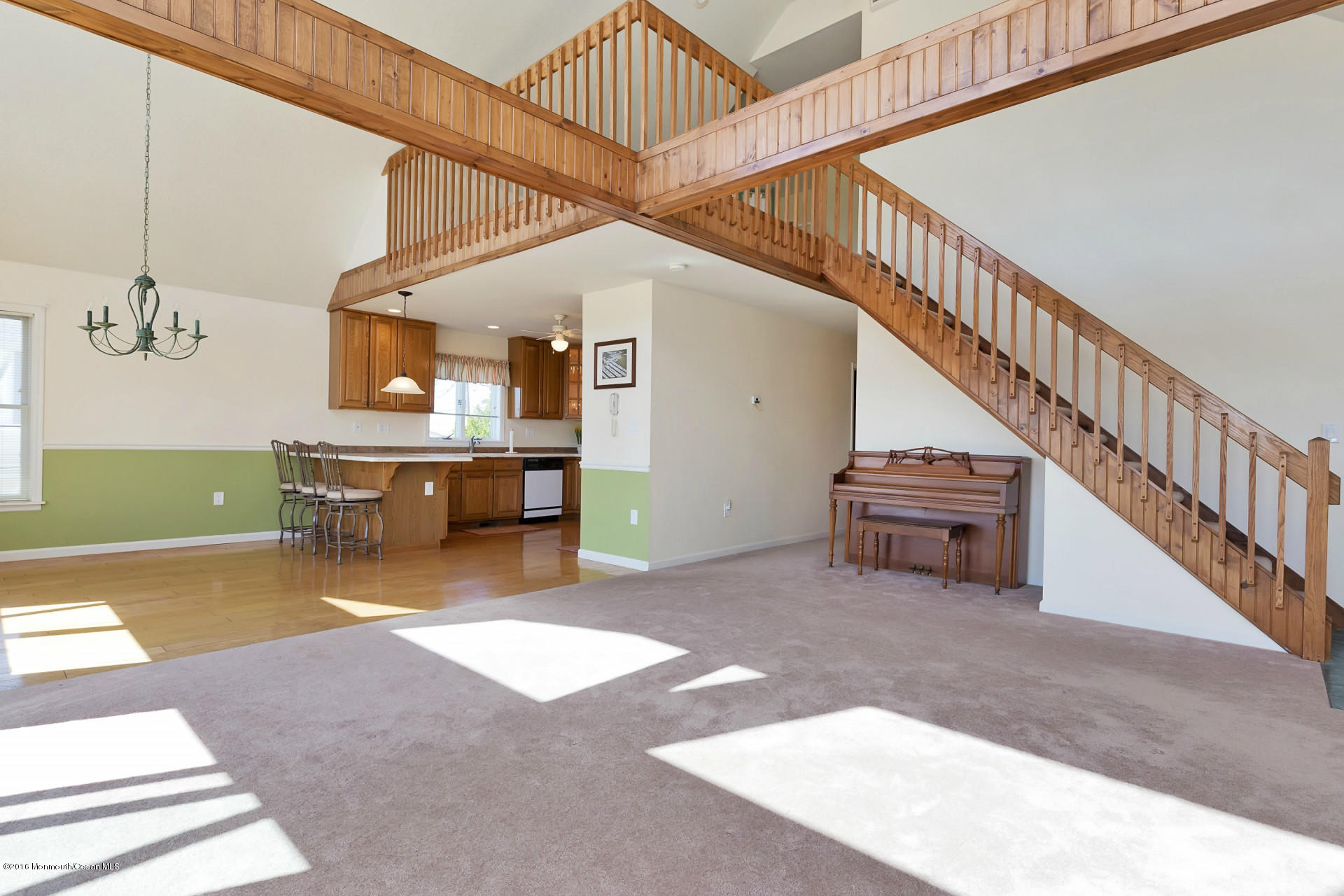 143 Flamingo Road Tuckerton, NJ 08087 - Photo 18 of 30 015-213620-IMG_3744_4567932