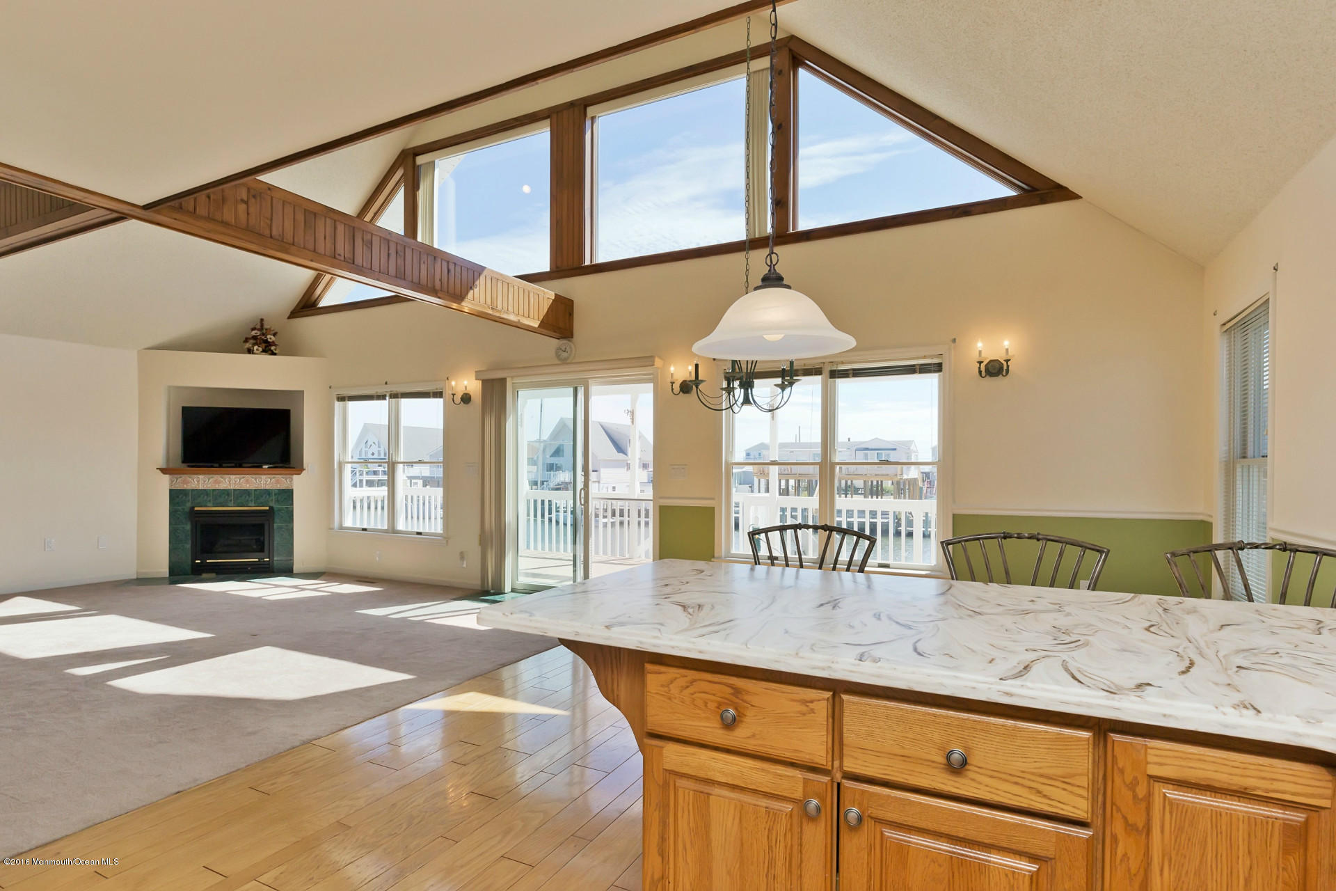 143 Flamingo Road Tuckerton, NJ 08087 - Photo 19 of 30 018-213620-IMG_3749_4567954