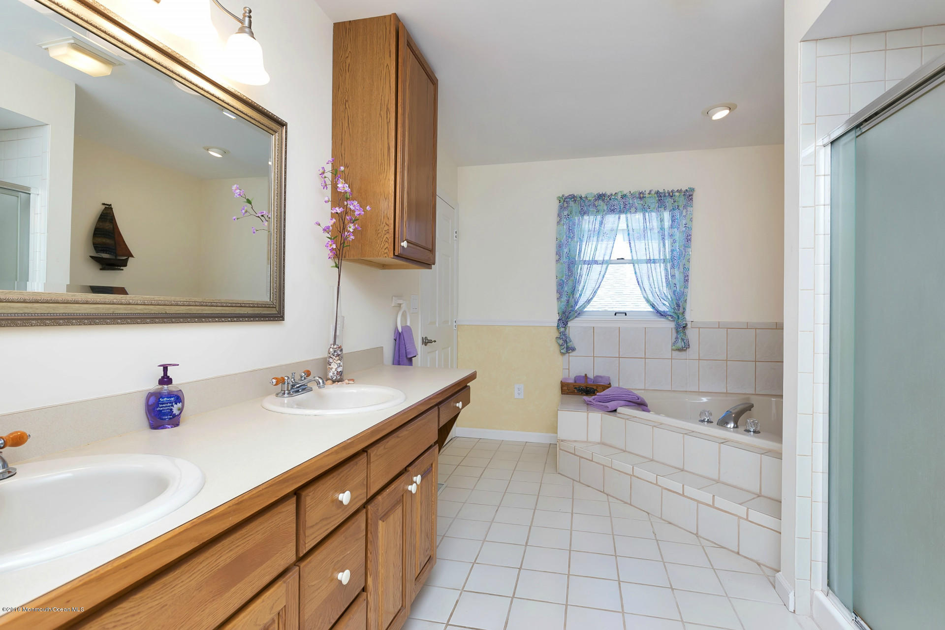 143 Flamingo Road Tuckerton, NJ 08087 - Photo 20 of 30 019-213620-IMG_3751_4567975