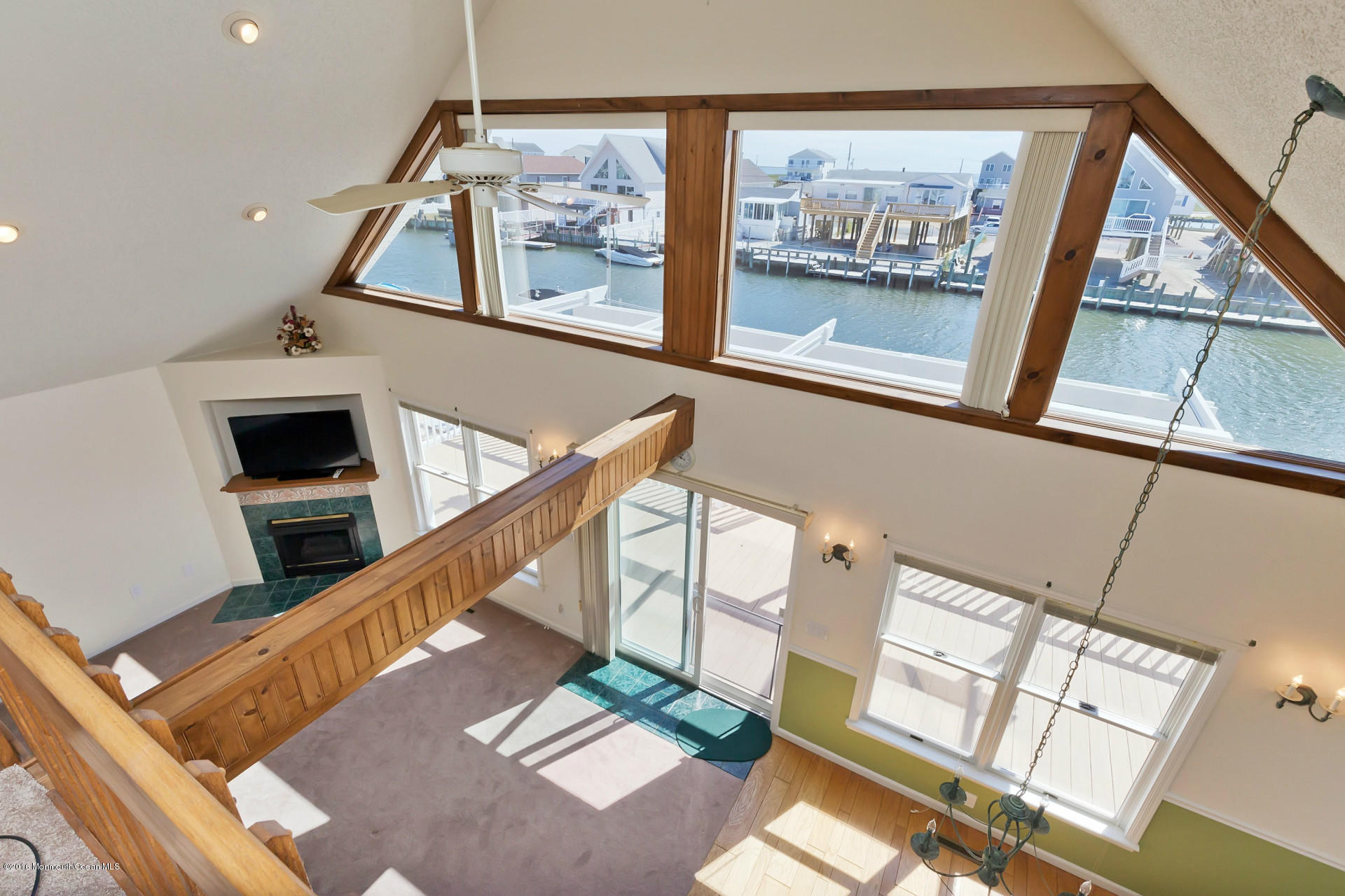 143 Flamingo Road Tuckerton, NJ 08087 - Photo 23 of 30 028-213620-IMG_3776_4568047