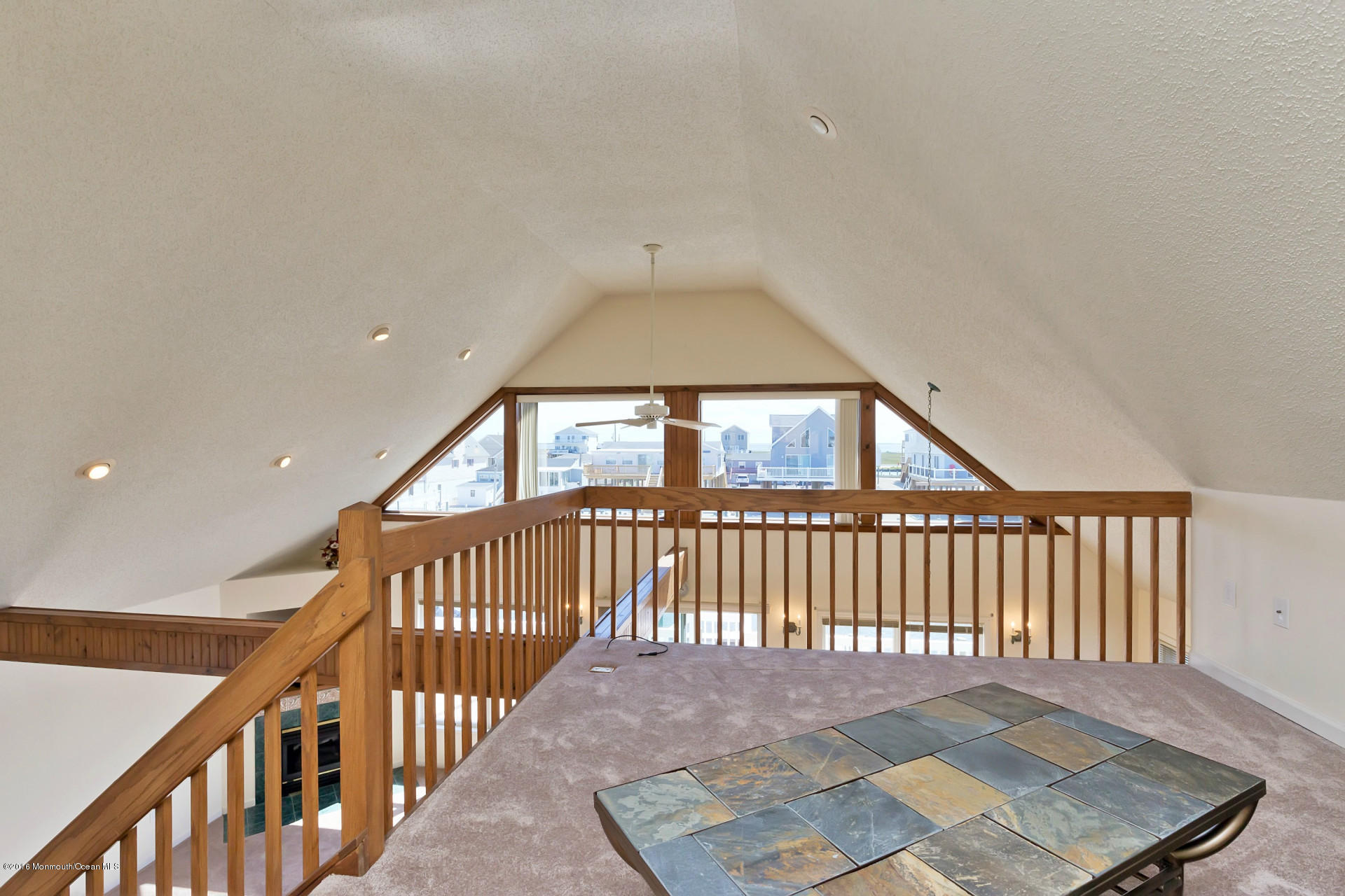 143 Flamingo Road Tuckerton, NJ 08087 - Photo 24 of 30 029-213620-IMG_3767_4568022
