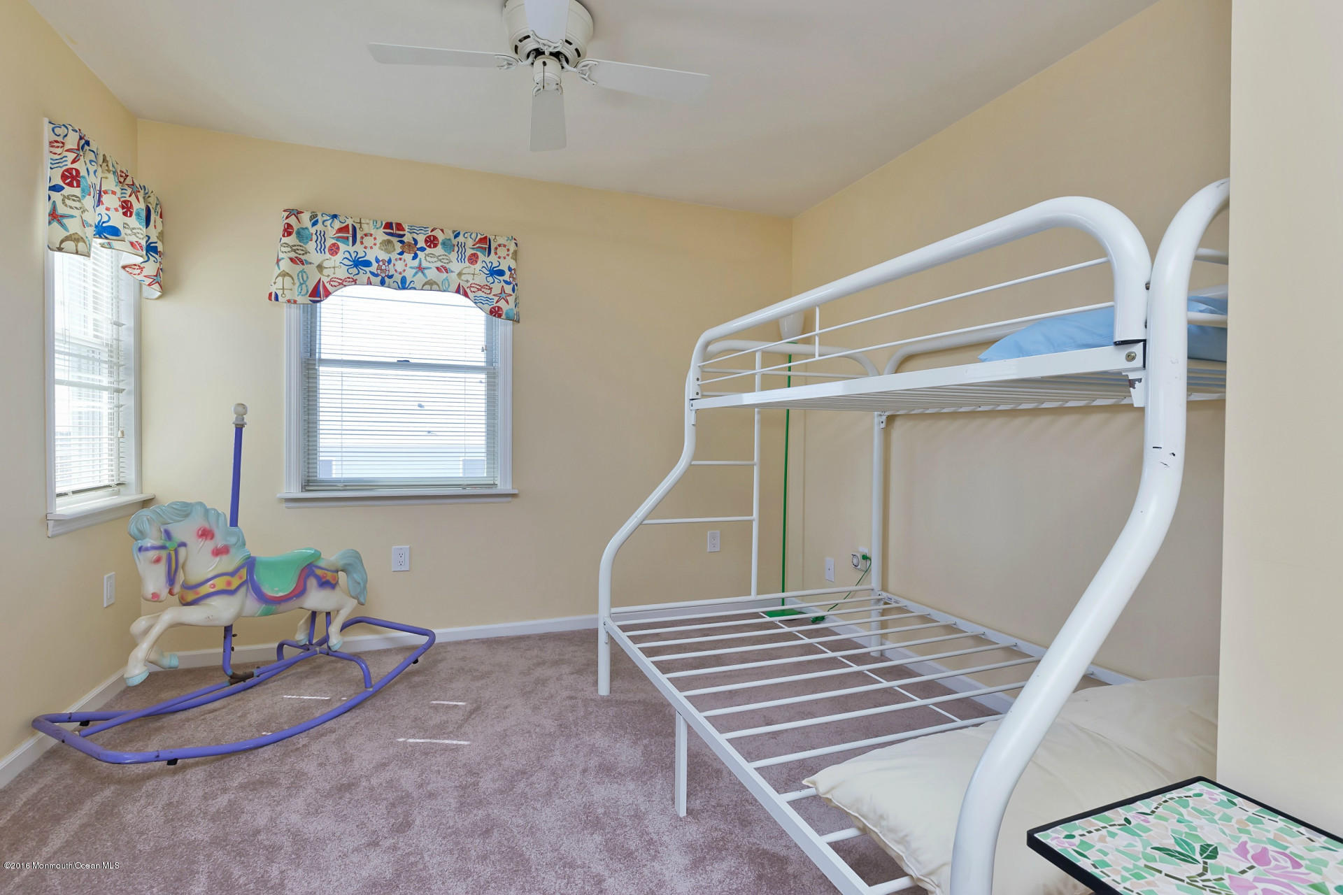 143 Flamingo Road Tuckerton, NJ 08087 - Photo 25 of 30 030-213620-IMG_3768_4568026