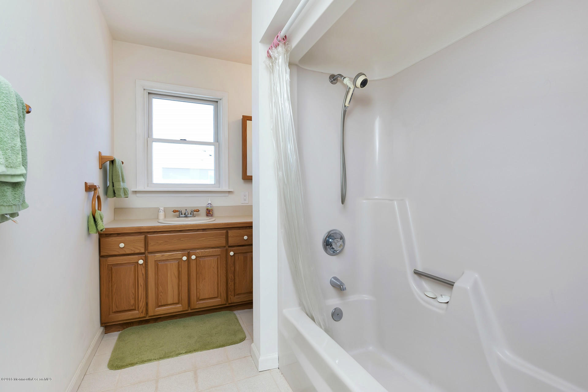 143 Flamingo Road Tuckerton, NJ 08087 - Photo 26 of 30 032-213620-IMG_3771_4568032
