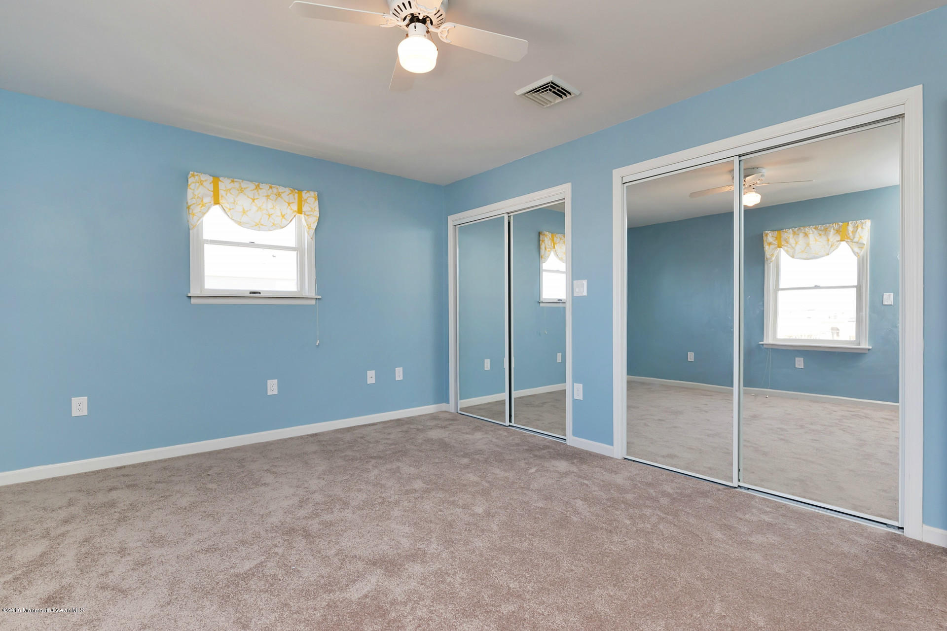 143 Flamingo Road Tuckerton, NJ 08087 - Photo 28 of 30 035-213620-IMG_3775_4568044