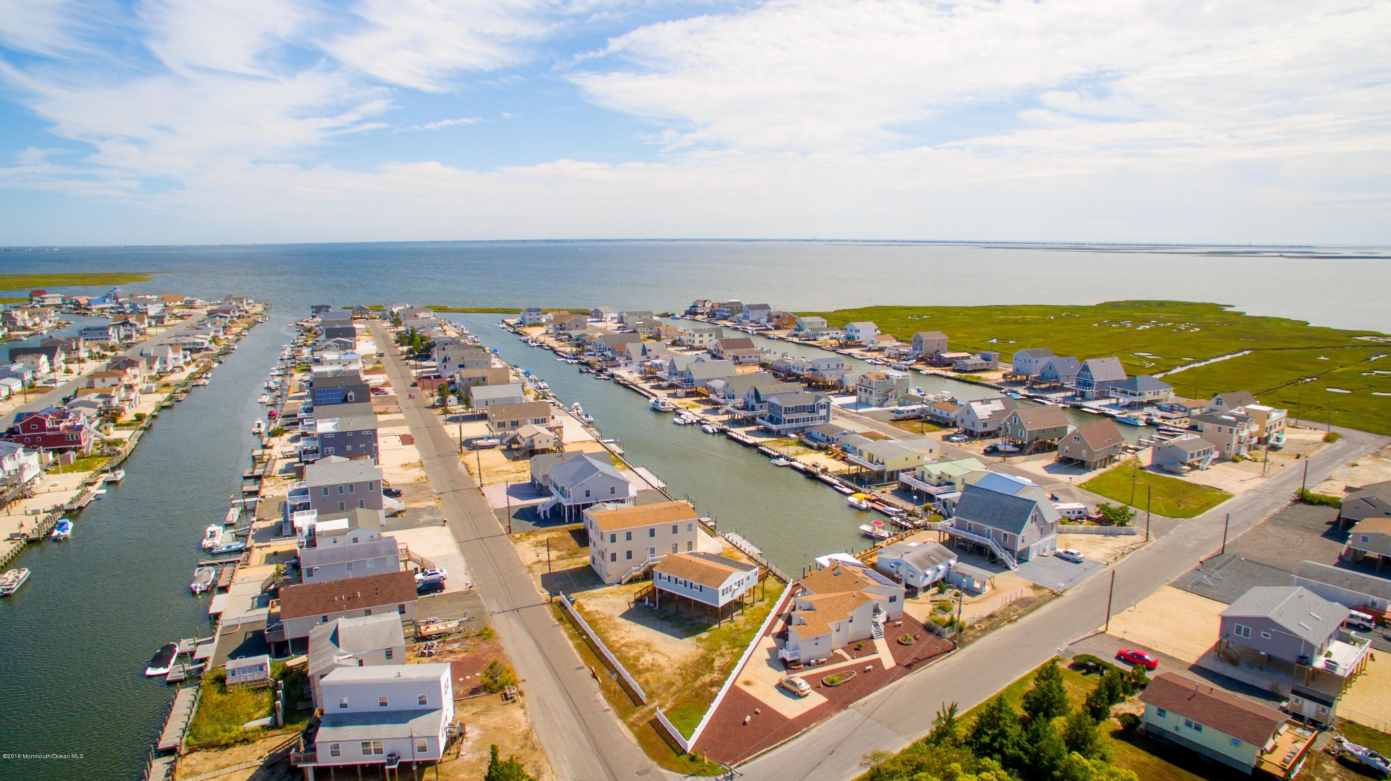 143 Flamingo Road Tuckerton, NJ 08087 - Photo 29 of 30 DJI_0012