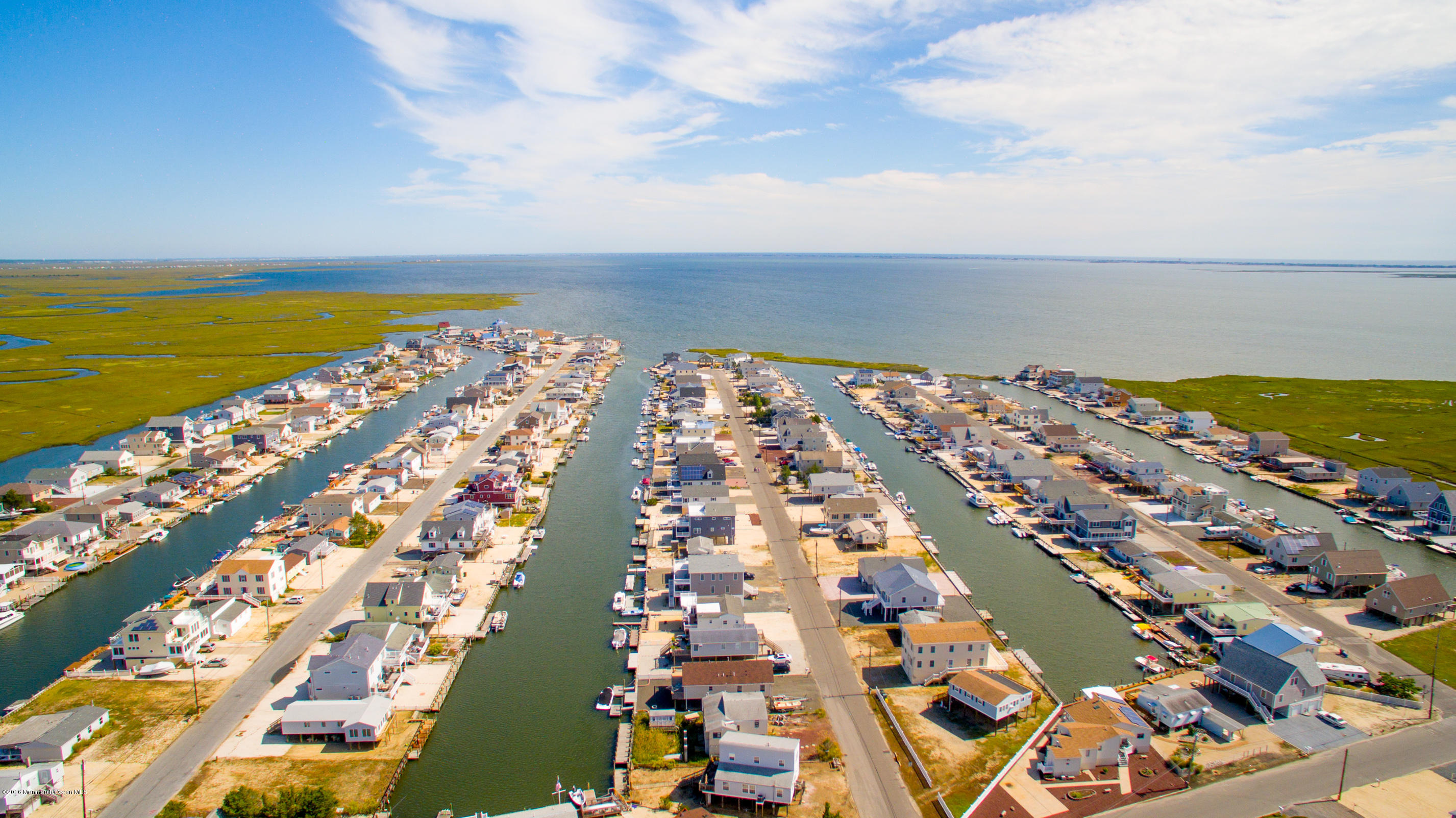 143 Flamingo Road Tuckerton, NJ 08087 - Photo 30 of 30 DJI_0018