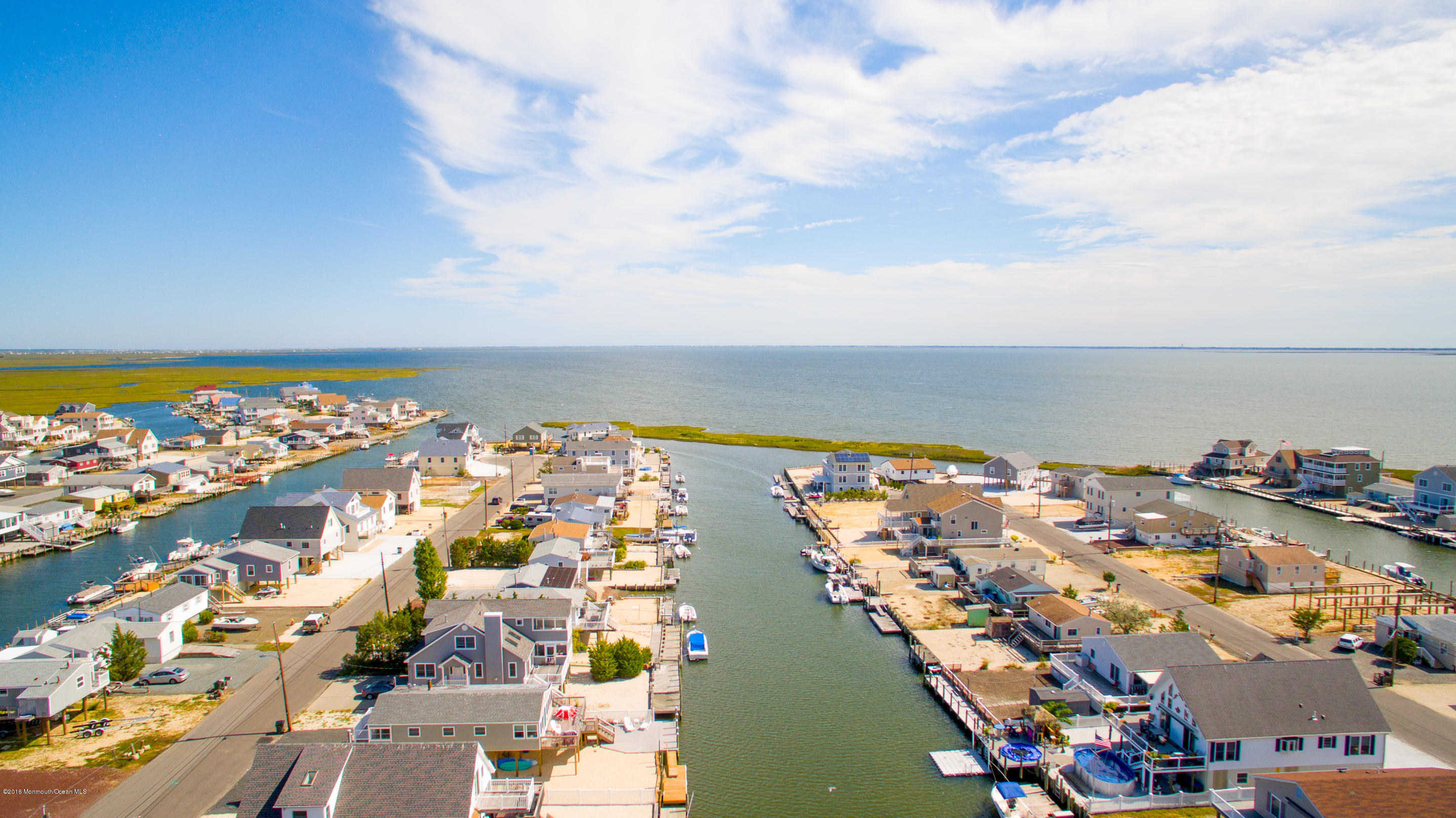 143 Flamingo Road Tuckerton, NJ 08087 - Photo 5 of 30 DJI_0006