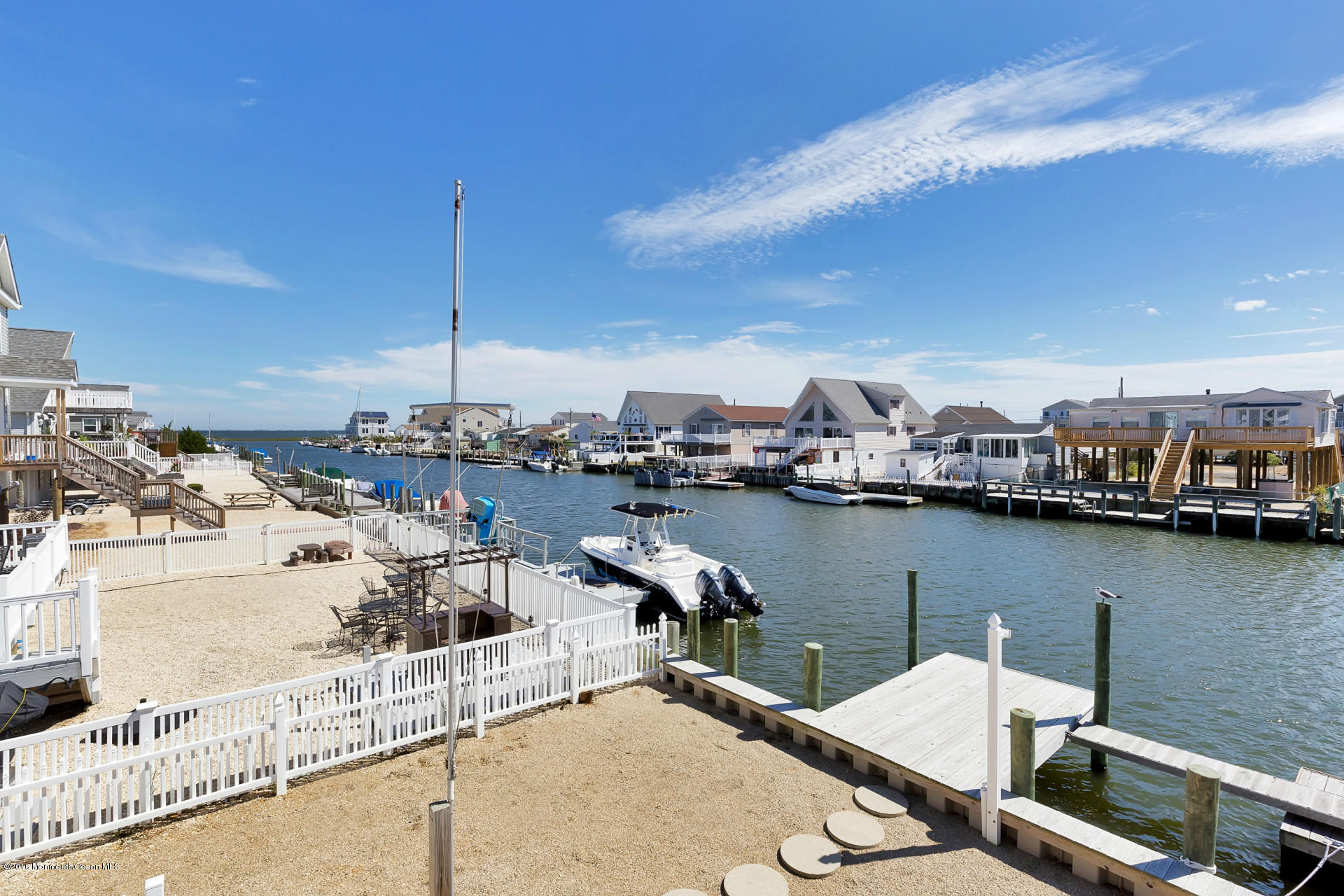 143 Flamingo Road Tuckerton, NJ 08087 - Photo 7 of 30 004-213620-IMG_3782_4568071