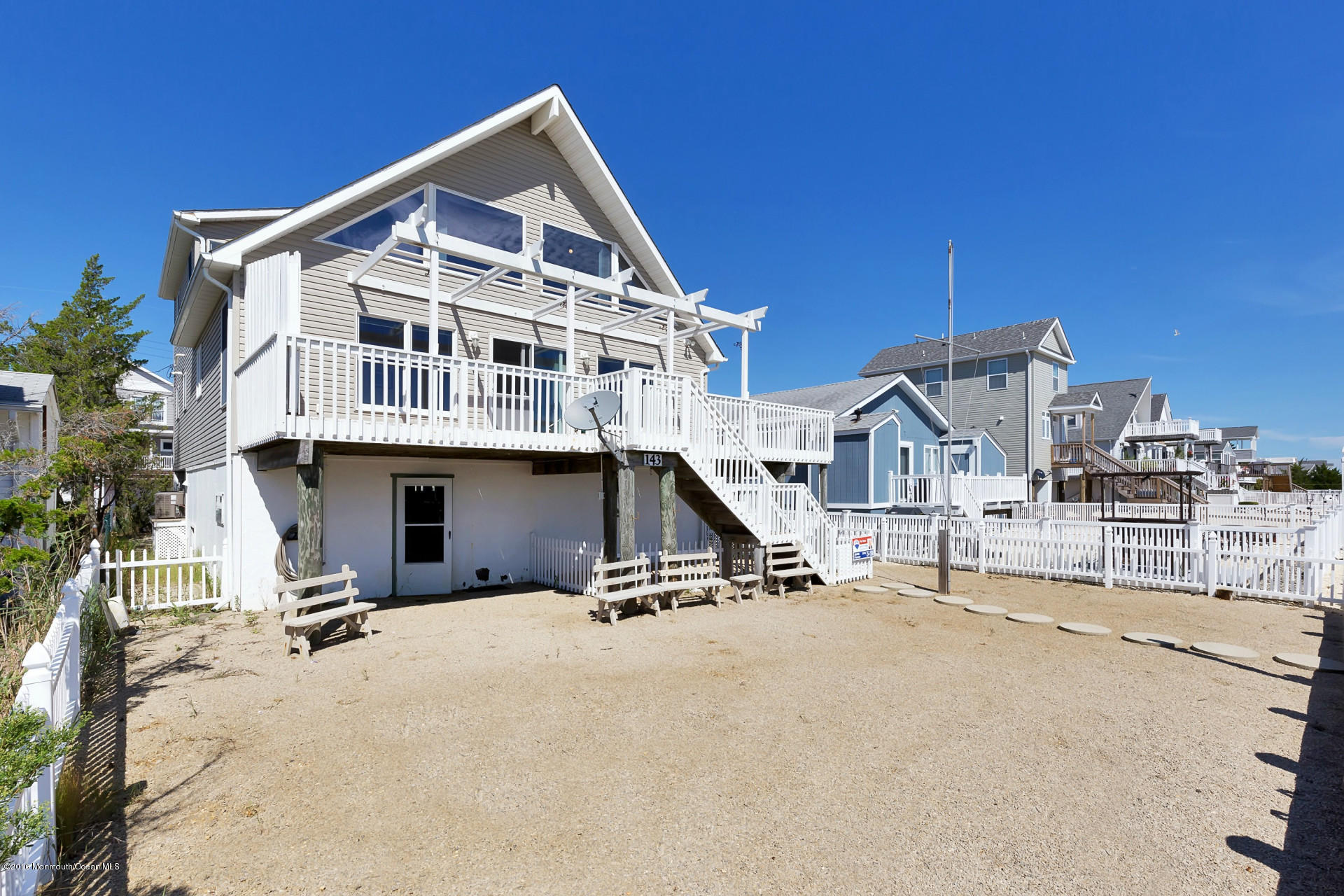 143 Flamingo Road Tuckerton, NJ 08087 - Photo 8 of 30 005-213620-IMG_3784_4568076