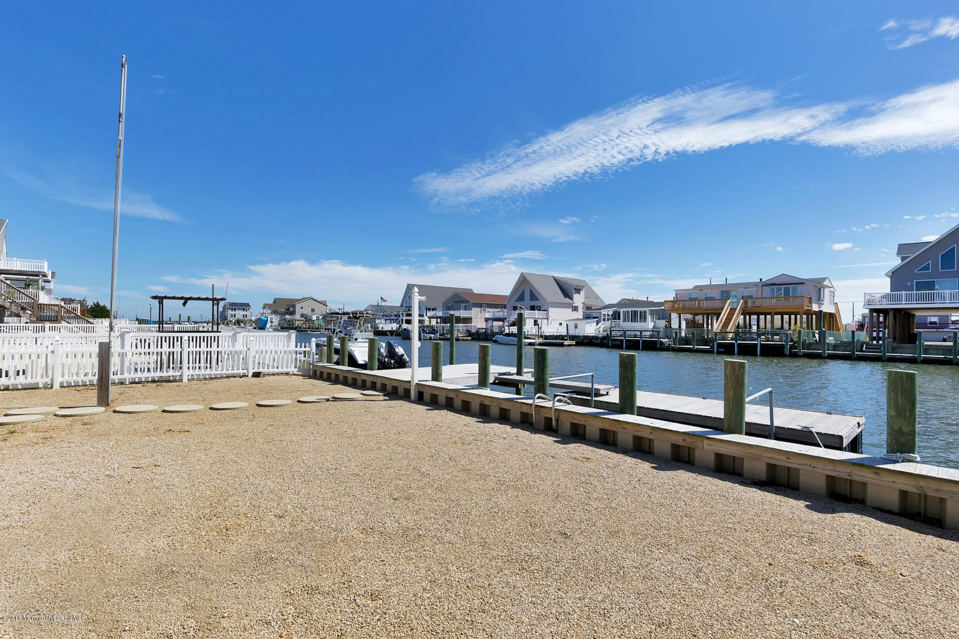 143 Flamingo Road Tuckerton, NJ 08087 - Photo 9 of 30 006-213620-IMG_3783_4568073
