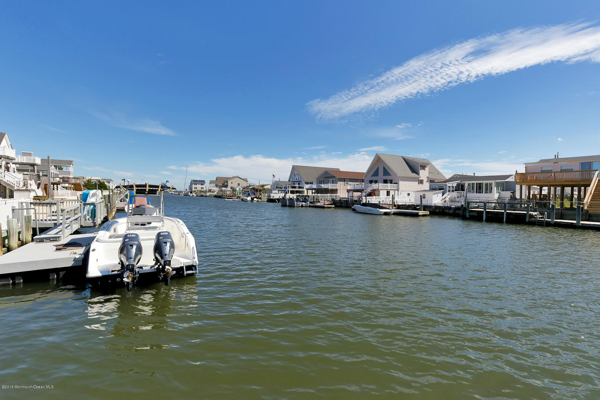 143 Flamingo Road Tuckerton, NJ 08087 - Photo 10 of 30 007-213620-IMG_3787_4568085