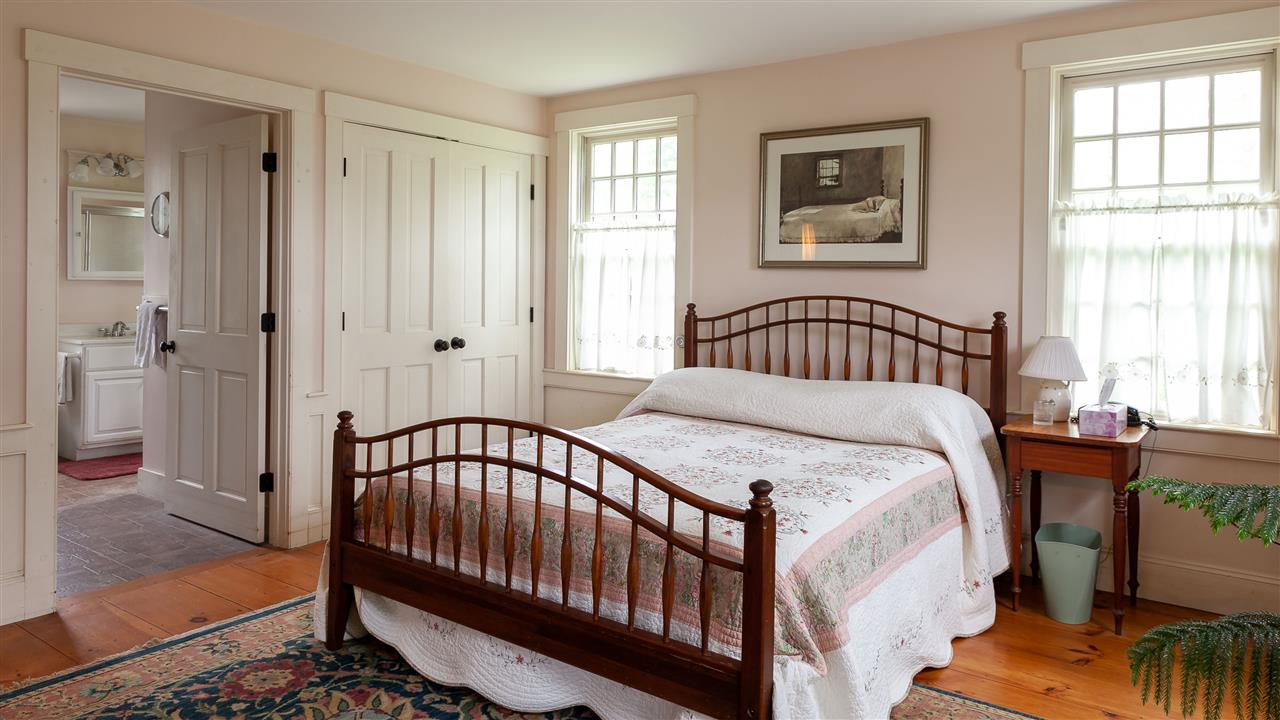 222 Hill Road Acworth, NH 03601 - Photo 15 of 38