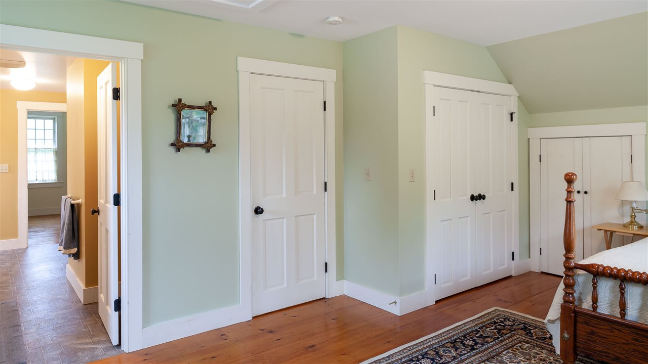 222 Hill Road Acworth, NH 03601 - Photo 20 of 38