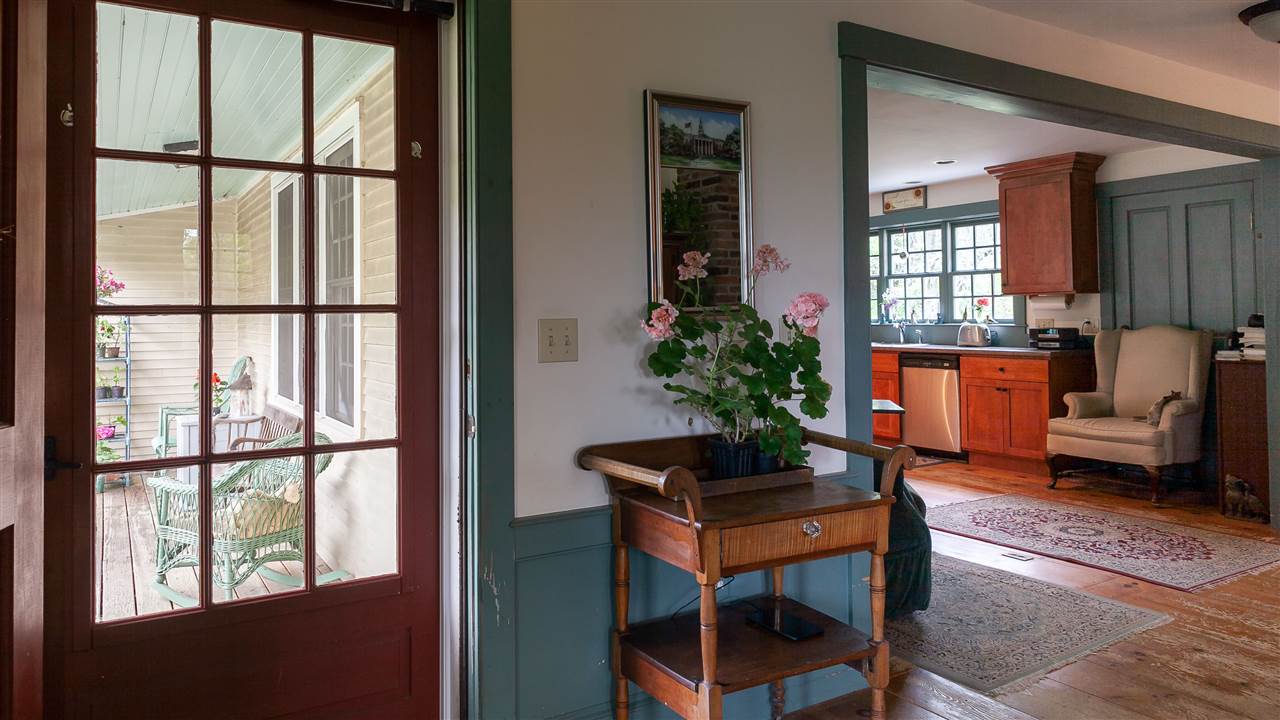 222 Hill Road Acworth, NH 03601 - Photo 25 of 38