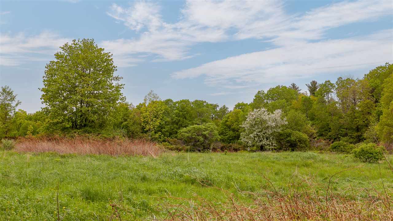 222 Hill Road Acworth, NH 03601 - Photo 29 of 38