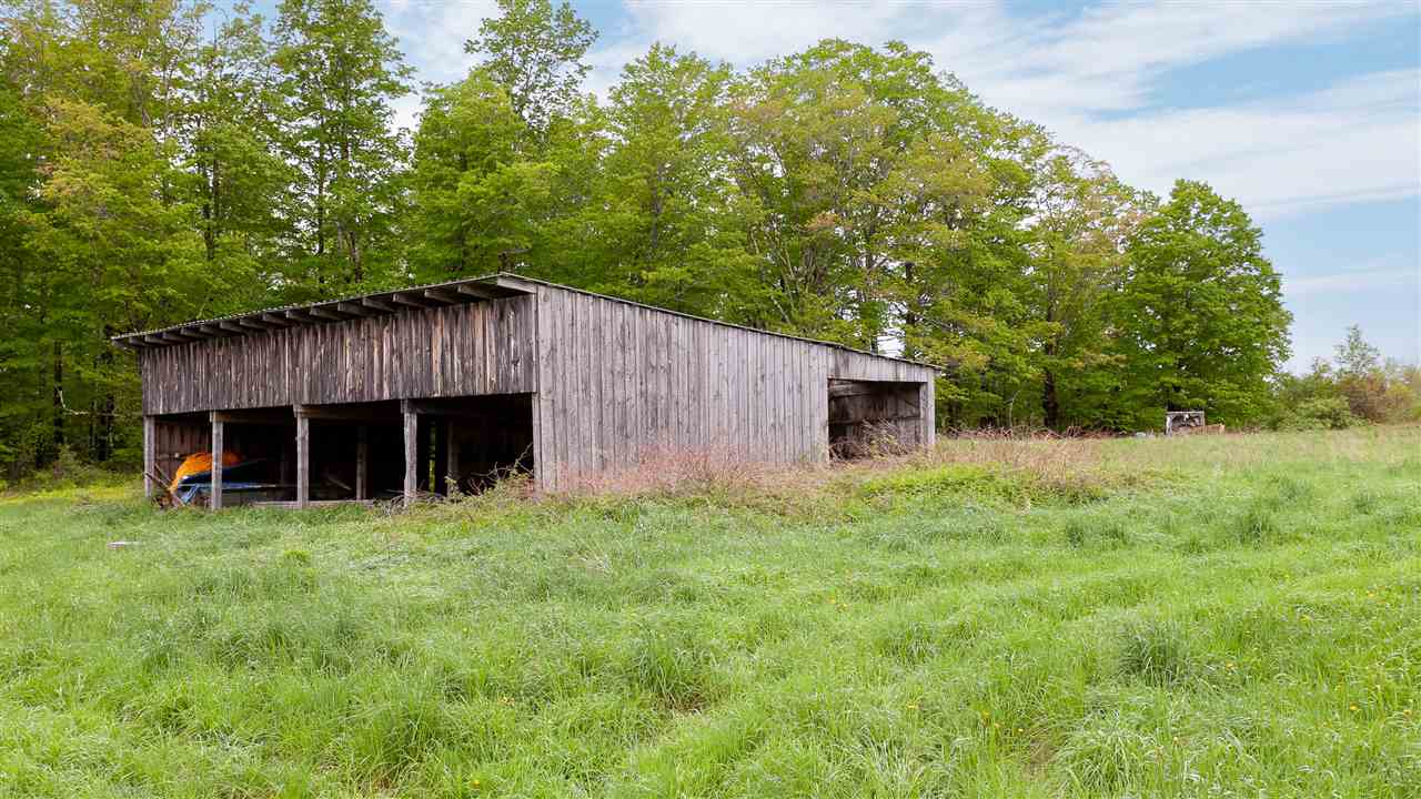 222 Hill Road Acworth, NH 03601 - Photo 30 of 38