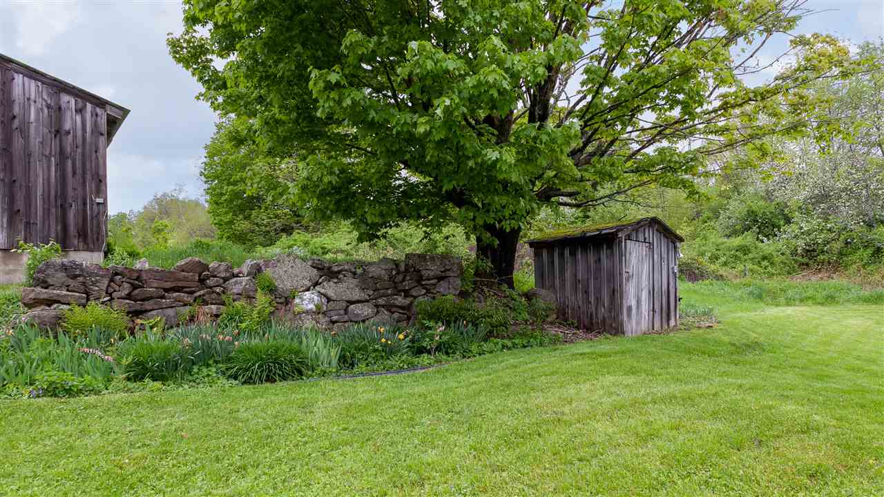 222 Hill Road Acworth, NH 03601 - Photo 32 of 38