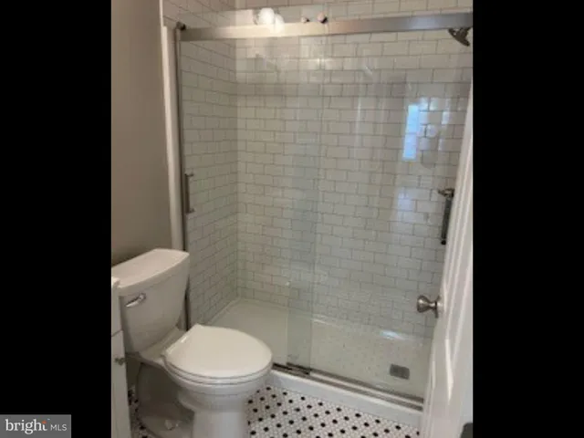 $1,525 | 187 Bridge Street, Unit 1, Phoenixville, PA 19460