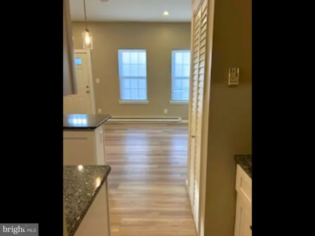 $1,525 | 187 Bridge Street, Unit 1, Phoenixville, PA 19460