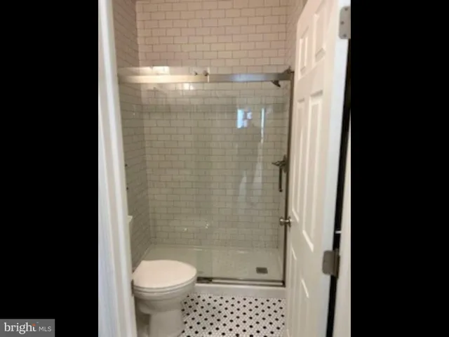 $1,525 | 187 Bridge Street, Unit 1, Phoenixville, PA 19460