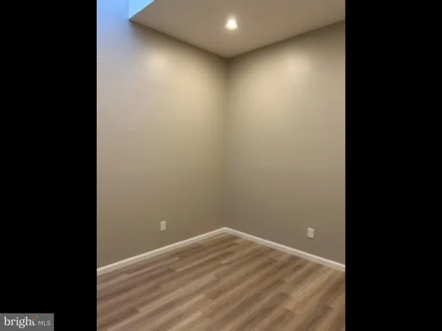 $1,525 | 187 Bridge Street, Unit 1, Phoenixville, PA 19460