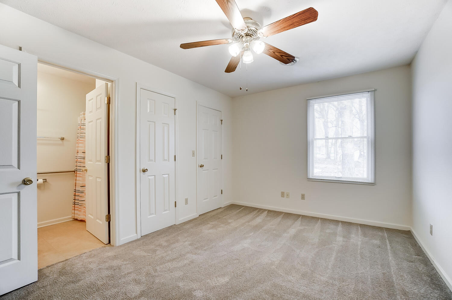 484 Ridgeview Circle East, Unit 1 Springfield, OH 45504 - Photo 21 of 32