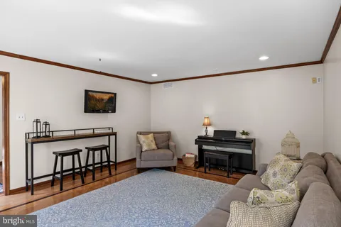 $739,900 | 39 Cochise Circle, Medford Lakes, NJ 08055