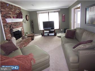 357 George Dye Road Hamilton, NJ 08691 - Photo 2 of 12