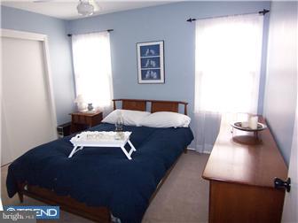 357 George Dye Road Hamilton, NJ 08691 - Photo 11 of 12