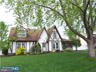 357 George Dye Road Hamilton, NJ 08691 - Photo 12 of 12