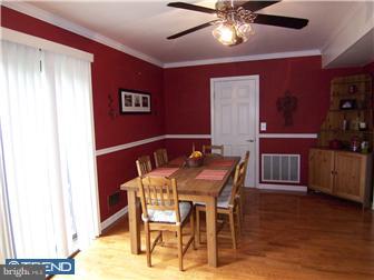 357 George Dye Road Hamilton, NJ 08691 - Photo 4 of 12