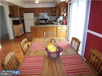 357 George Dye Road Hamilton, NJ 08691 - Photo 6 of 12