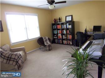 357 George Dye Road Hamilton, NJ 08691 - Photo 7 of 12