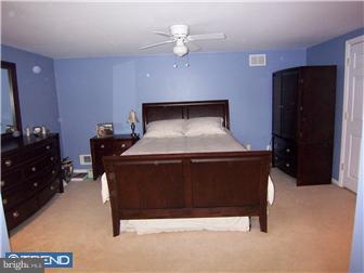 357 George Dye Road Hamilton, NJ 08691 - Photo 8 of 12