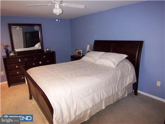 357 George Dye Road Hamilton, NJ 08691 - Photo 9 of 12