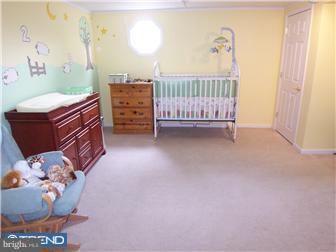 357 George Dye Road Hamilton, NJ 08691 - Photo 10 of 12