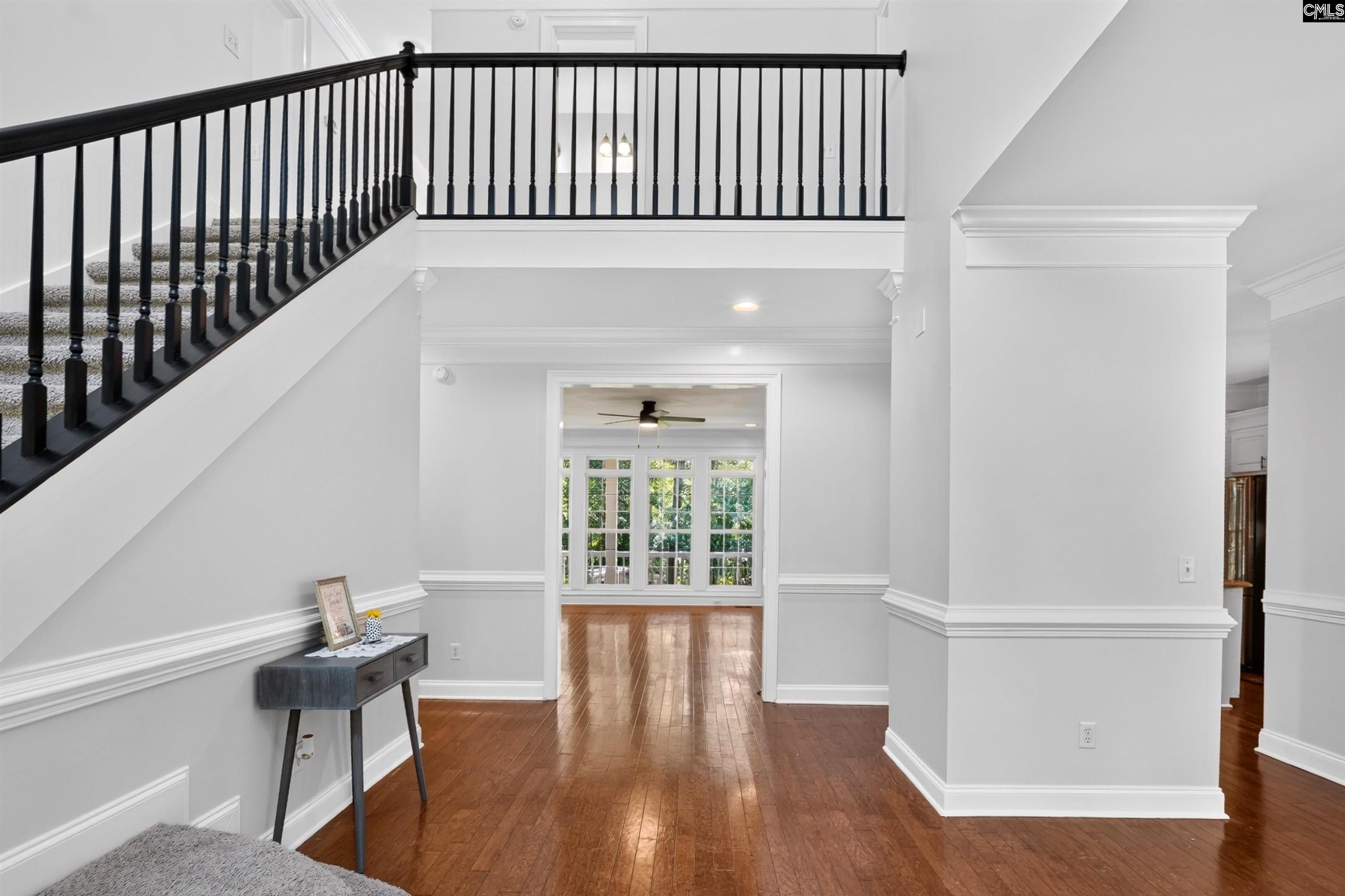 26 Sumner Street Elgin, SC 29045 - Photo 15 of 68 Gallery Image 15