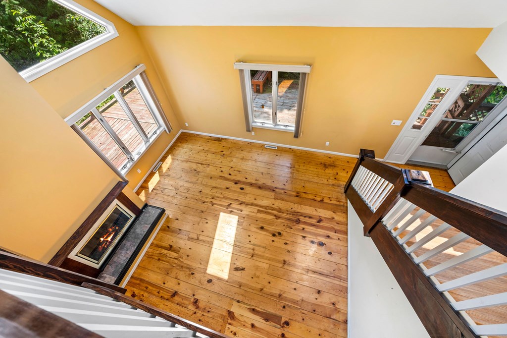 6880 Spring Lane Egg Harbor, WI 54209 - Photo 14 of 55