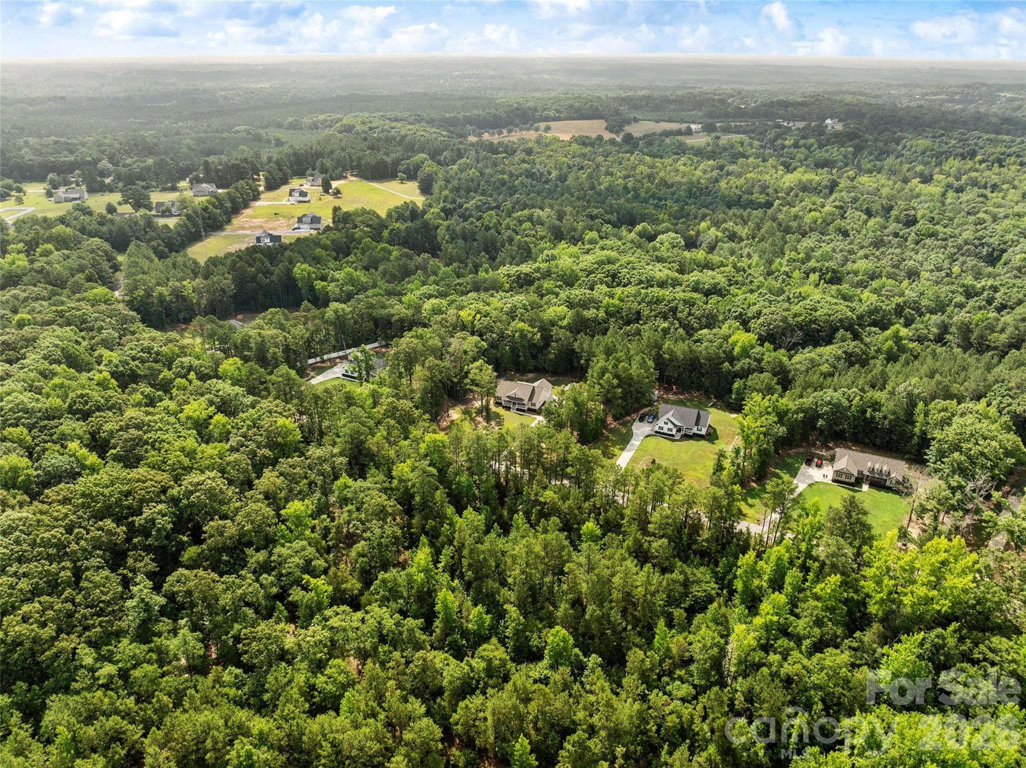 4558 Simpson Road Edgemoor, SC 29712 - Photo 43 of 43