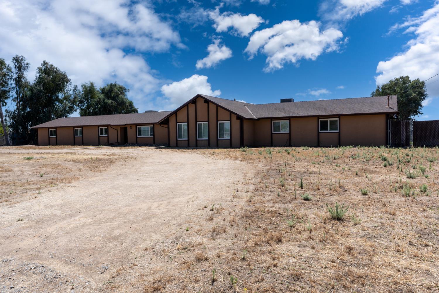 16448 Monreal Road Madera, CA 93636 - Photo 45 of 97