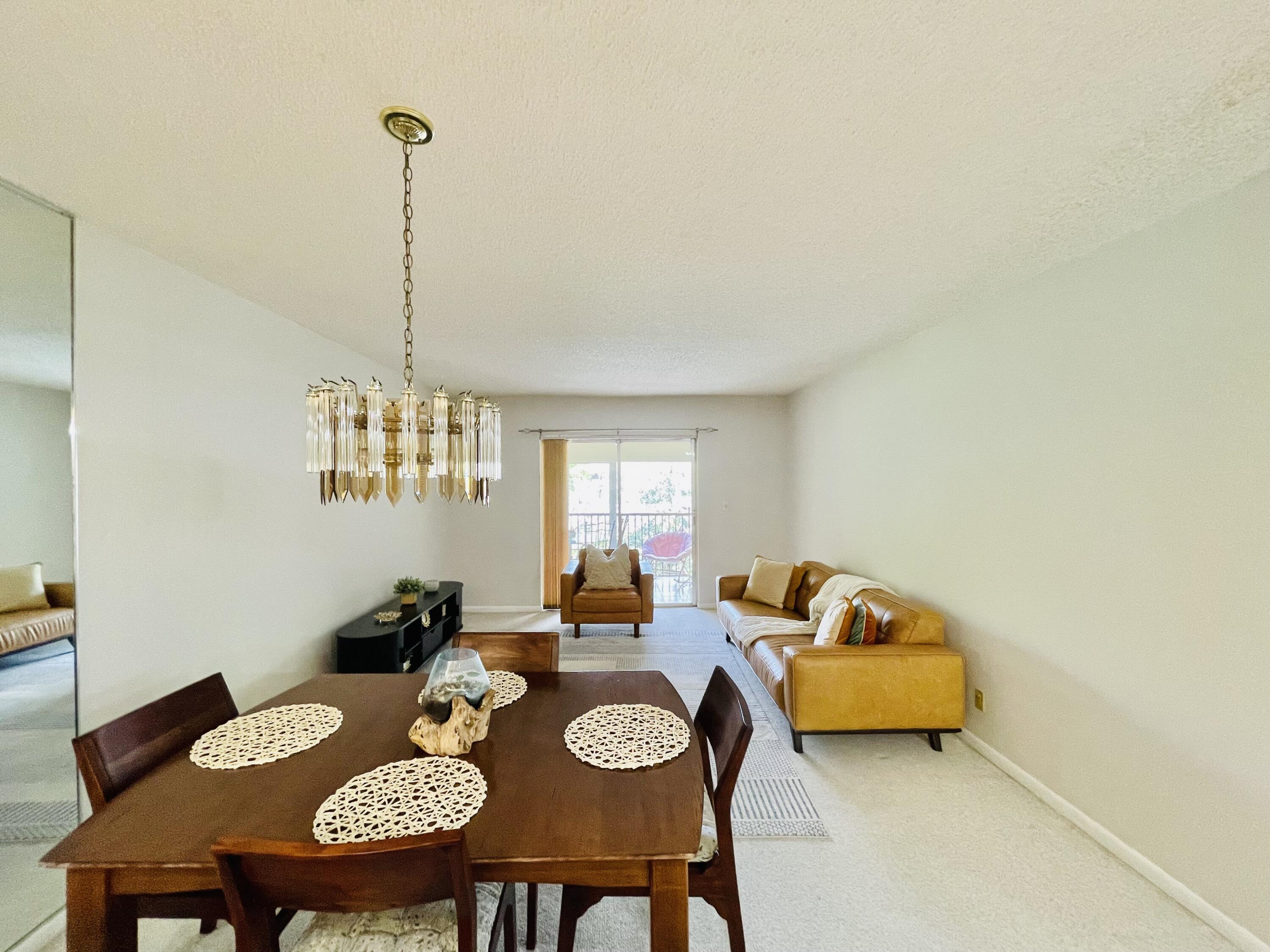 257 South Cypress Road, Unit 443 Pompano Beach, FL 33060 - Photo 3 of 32 IMG_8540