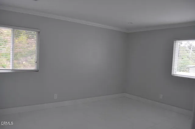 a bathroom with a sink